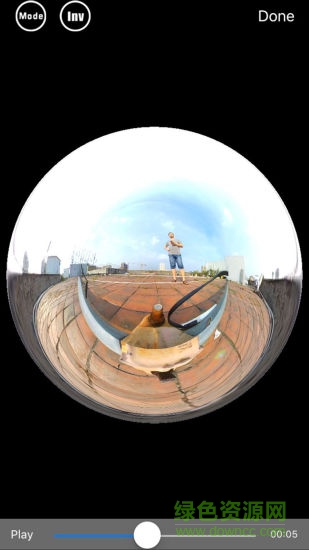 Wellcam720 v1.4.2 安卓版 2