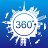 syvr360軟件
