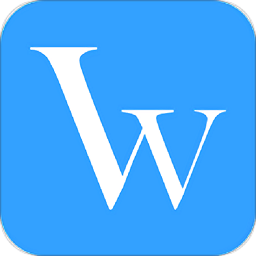 iword(英語學(xué)習(xí))