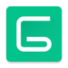 GNotes隨筆記去廣告