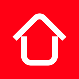 家核優(yōu)居