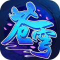 蒼穹手機(jī)版