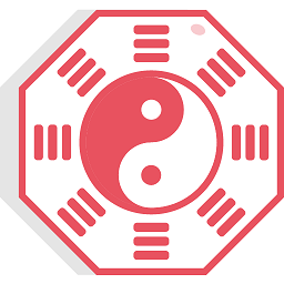 大仙批八字