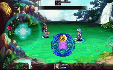 星劍江湖內(nèi)購(gòu) v1.2 安卓免費(fèi)版 0