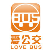 黑龍江愛公交ios版