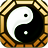 求簽測字官方版