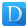 imyfone d back修改版(蘋果數(shù)據(jù)恢復(fù)軟件)