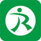 中民智慧社區(qū)