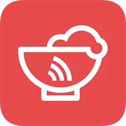 千千解洗碗課堂app
