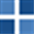 foolengineer修改版