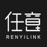 任意連接手機版
