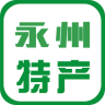 永州特產(chǎn)手機(jī)版