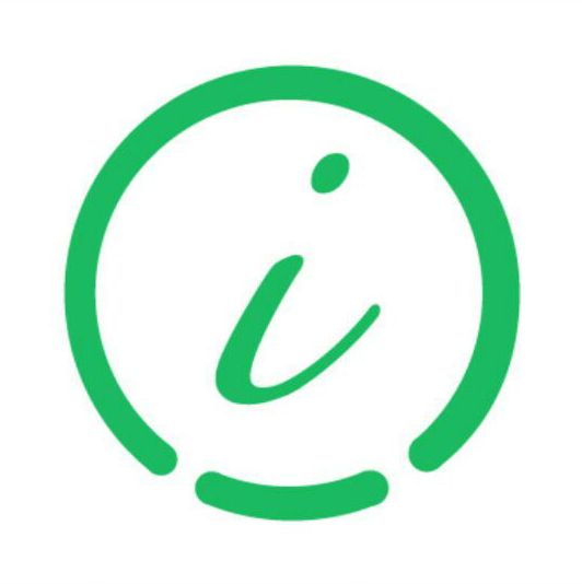 i單車app
