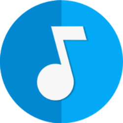 音樂助手ios版