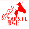 郡馬仕品牌葡萄酒