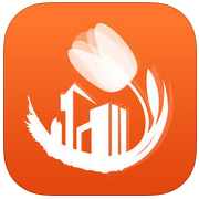 i西寧app