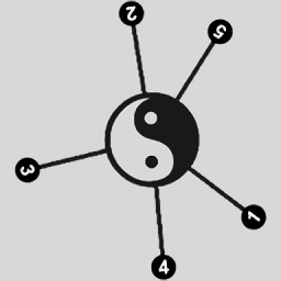 滿盤(pán)皆針手游