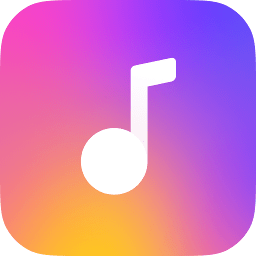 flyme魅族音樂播放器