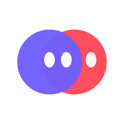 同桌游戲正版ios