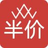 每天半價(jià)手機(jī)版