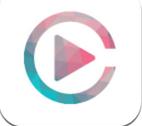 桂電云課堂手機(jī)版