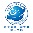 濱江學(xué)院就業(yè)