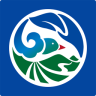 藍(lán)宴生活ios版