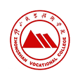 鐘山職業(yè)就業(yè)客戶端