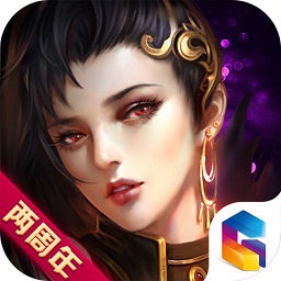 樂(lè)逗游戲蒼穹變