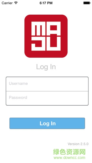 maju邁捷普瑞ios版(賺錢軟件) v4.0.0 iphone手機(jī)版 0