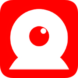 keye app(手機監(jiān)控軟件)