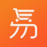 管家婆易訂通手機(jī)版(管家婆訂貨通app)