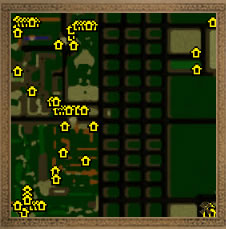 夢(mèng)境城市v1.0C6