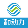 移動和動力訂貨平臺