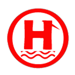 淮海招聘