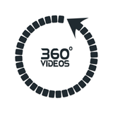 360 vr手機(jī)版