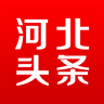 河北頭條手機版