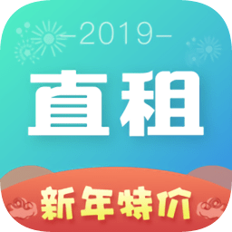 直租俠