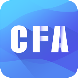 cfa金融題庫(kù)