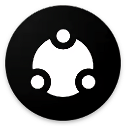 LittleProcessy進程管理
