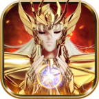 圣斗士星矢集結(jié)手游小米版