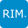 RIM云協(xié)同
