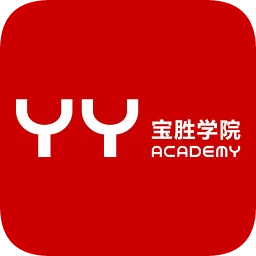 yy寶勝學(xué)院apk