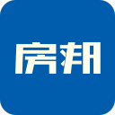 房邦手機版