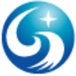 雷速問卷調(diào)查系統(tǒng)