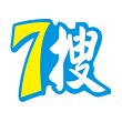 7搜同城手機(jī)客戶(hù)端