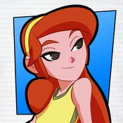 作弊專家手機版(Cheats 4 Hire)
