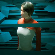 回聲迷蹤手機版(Lost Echo)