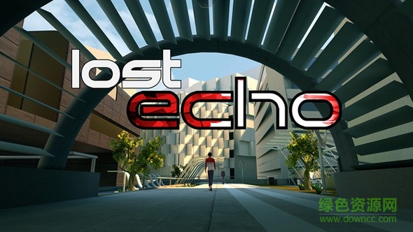 回聲迷蹤手機(jī)版(Lost Echo) v1.7.2 安卓版 0