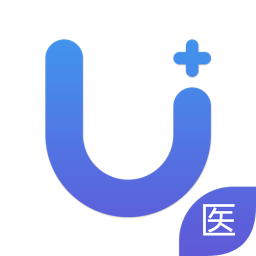 優(yōu)呼吸醫(yī)生版